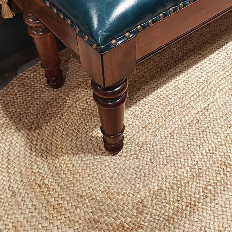 DUARH catalog image