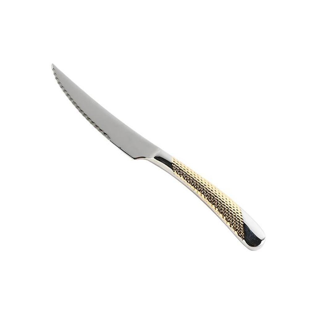 DUARH catalog image