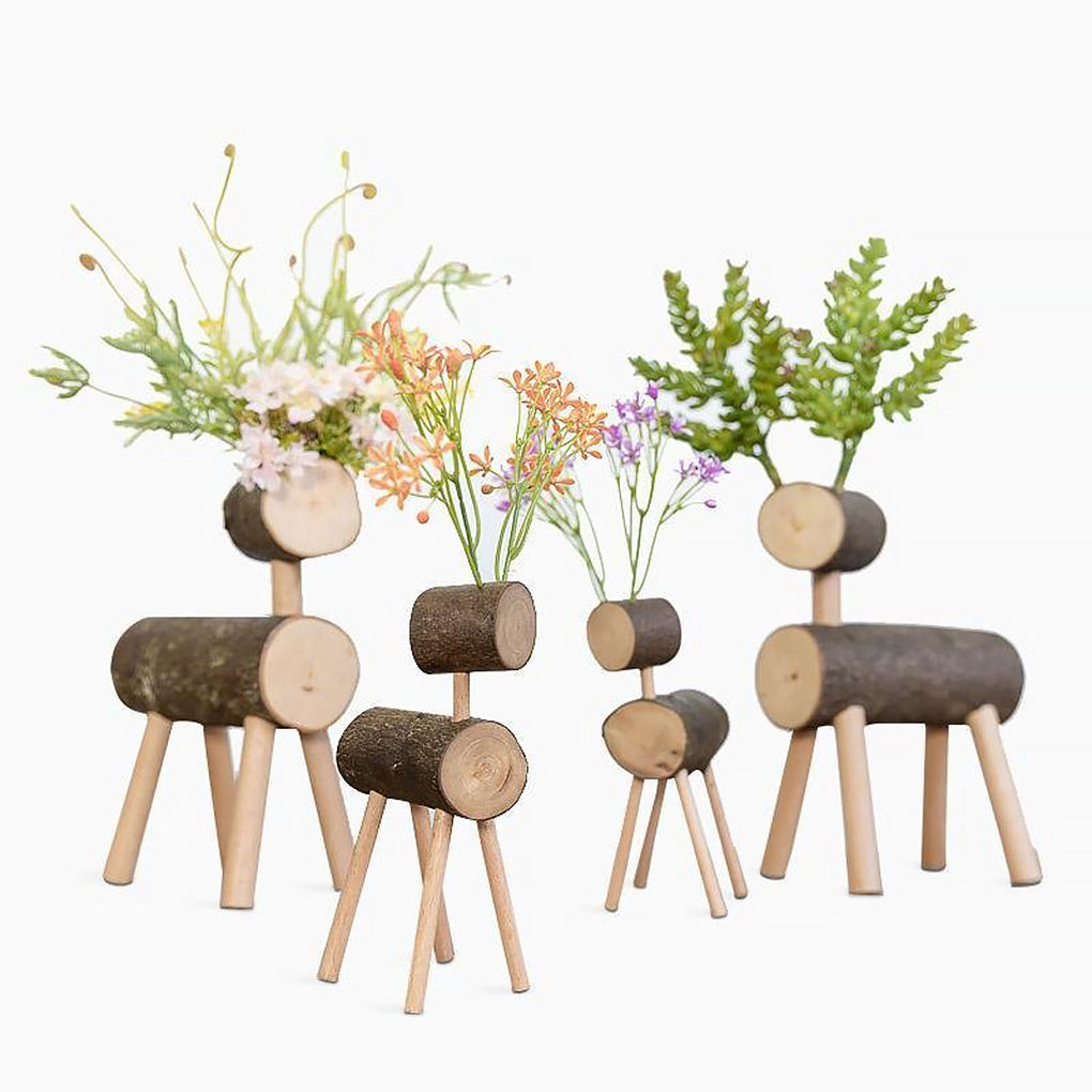 DUARH catalog image