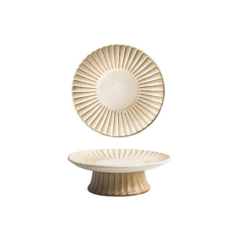 DUARH catalog image