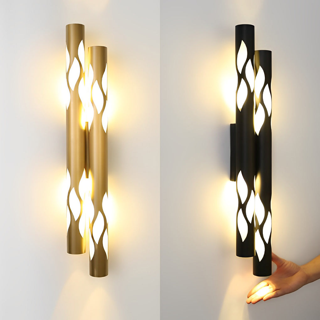 DUARH catalog image