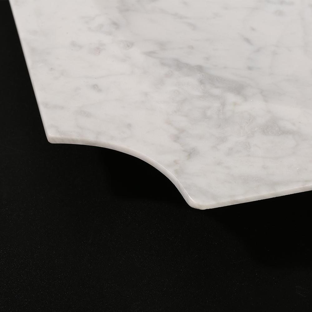 DUARH catalog image