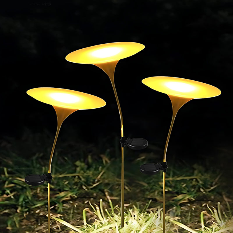 DUARH catalog image