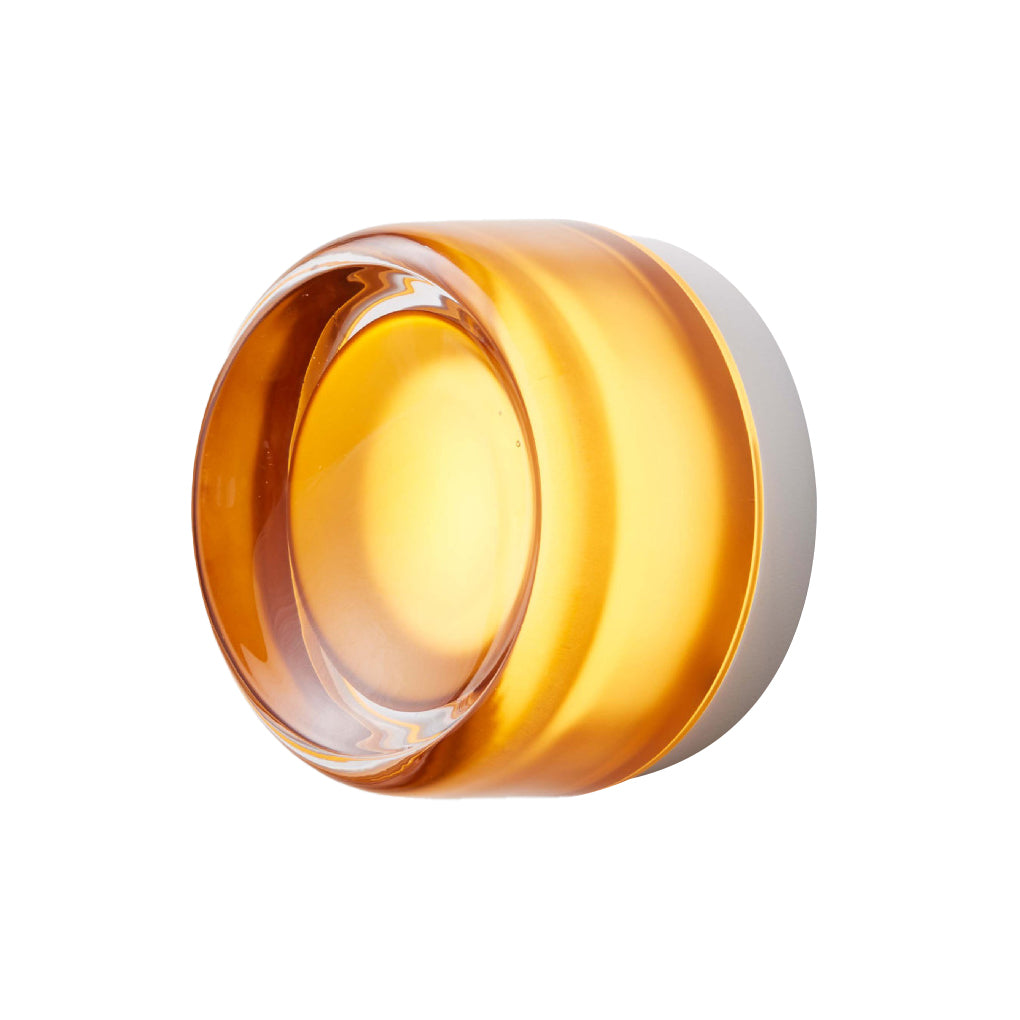 DUARH catalog image
