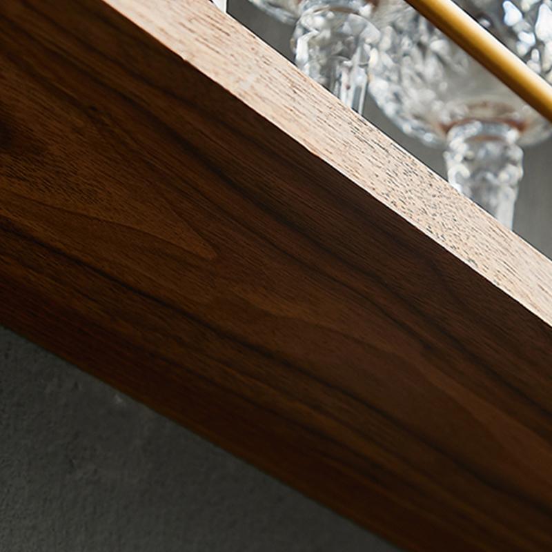 DUARH catalog image