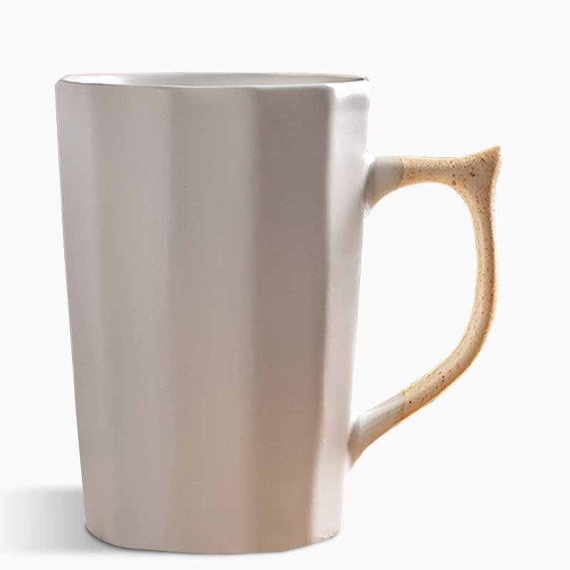 DUARH catalog image
