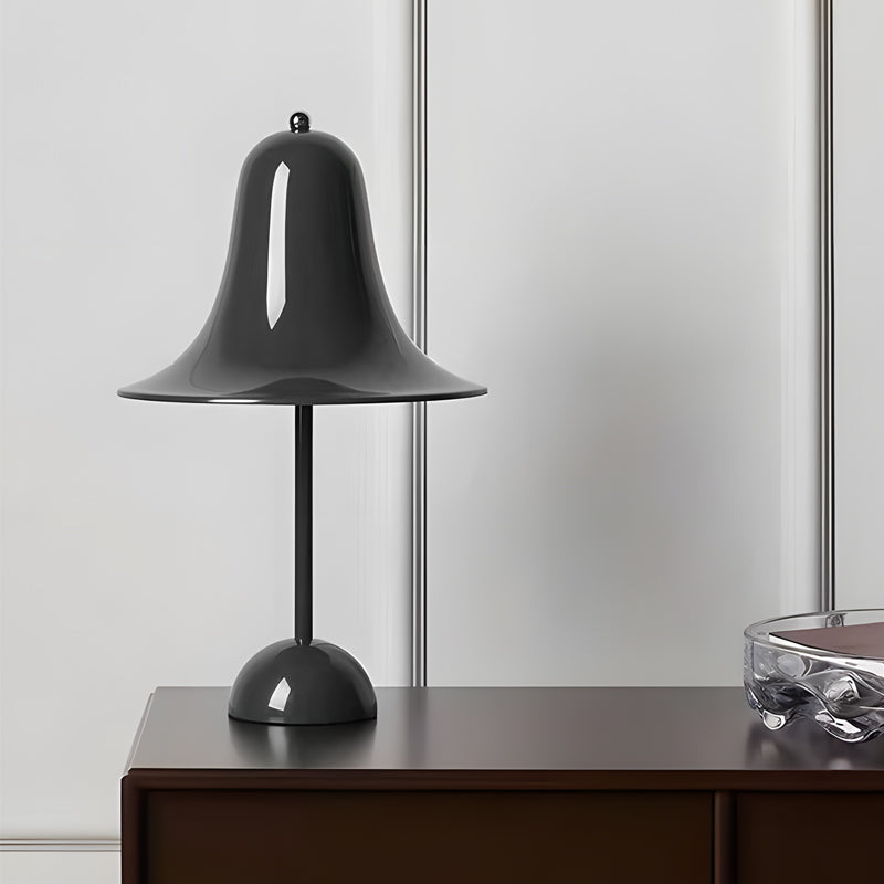 DUARH catalog image