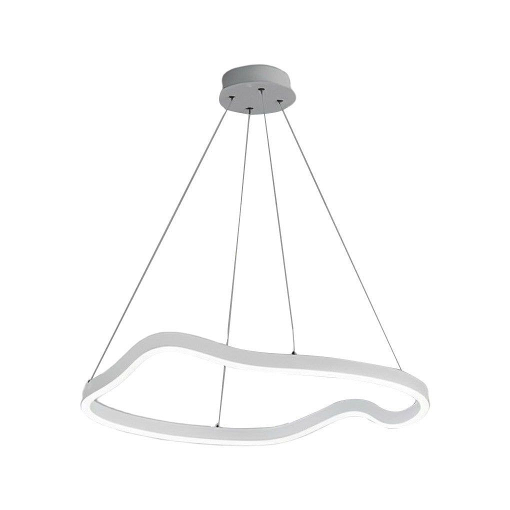 DUARH catalog image