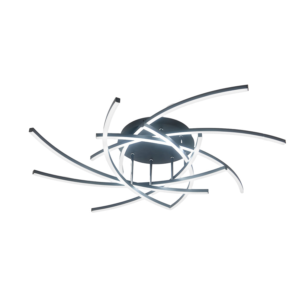 DUARH catalog image