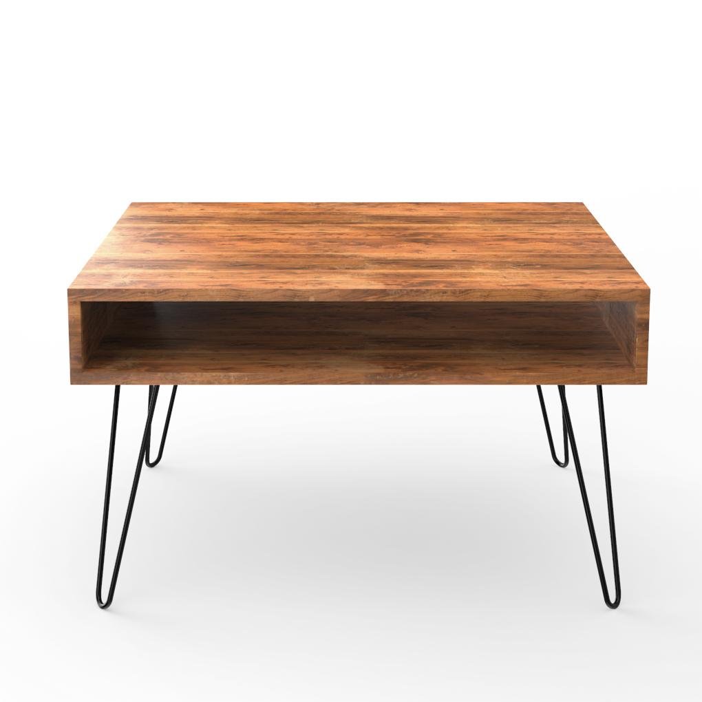 DUARH catalog image