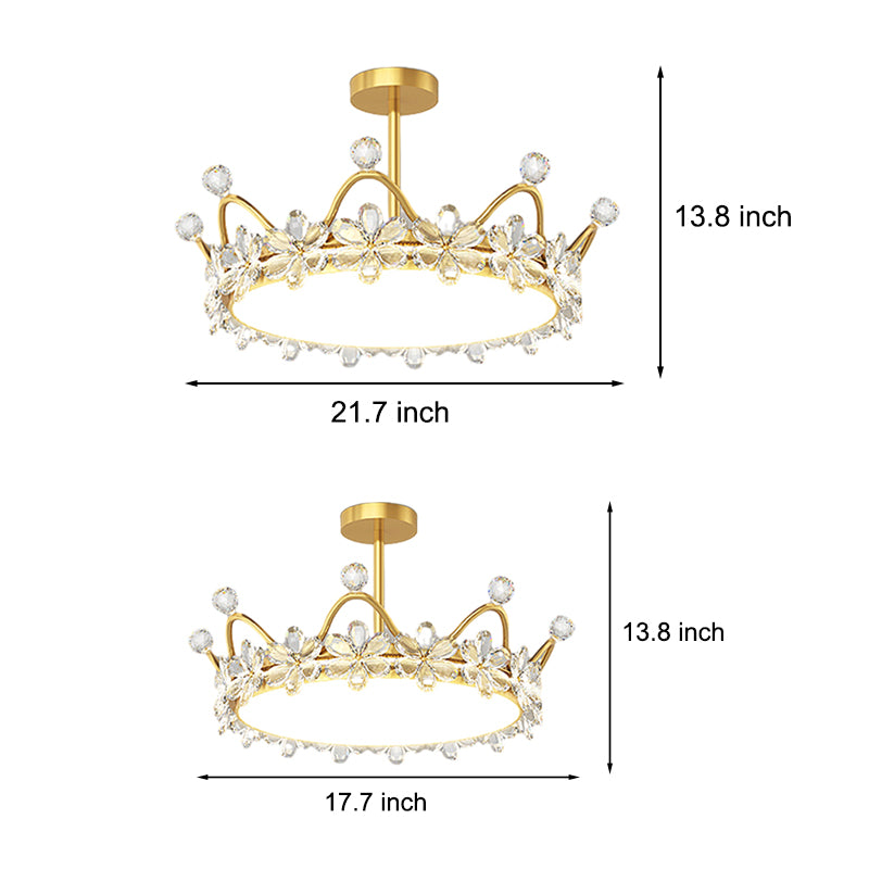 DUARH catalog image