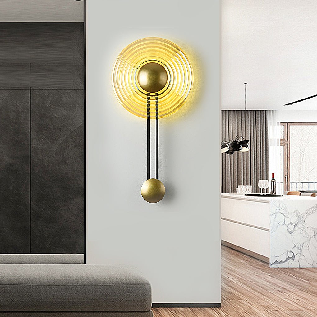 DUARH catalog image