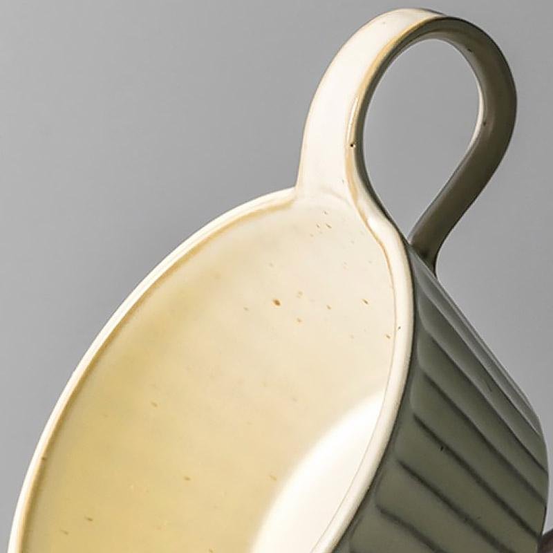 DUARH catalog image