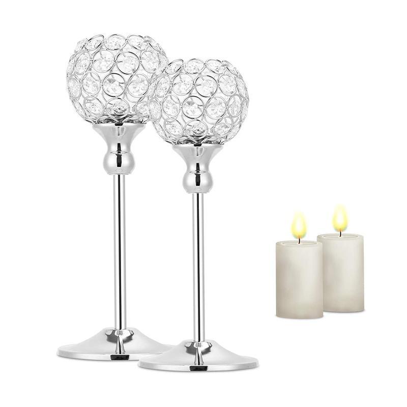 DUARH catalog image