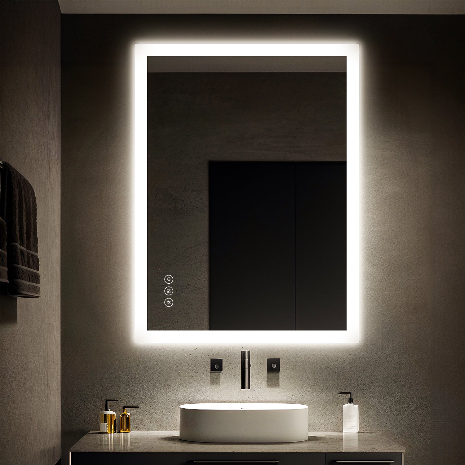 DUARH catalog image