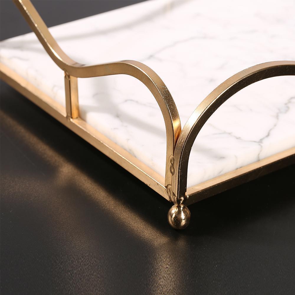 DUARH catalog image