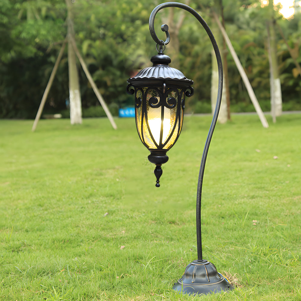 DUARH catalog image