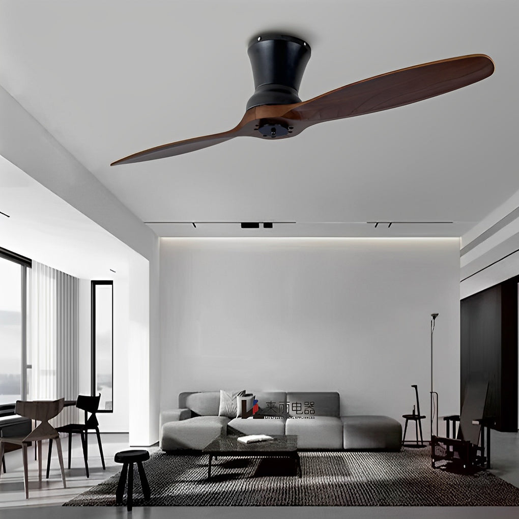 DUARH catalog image