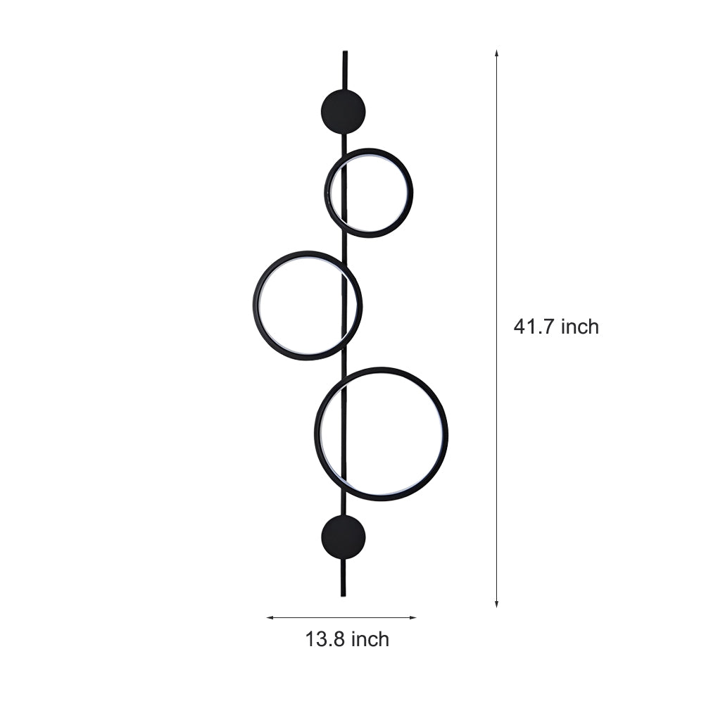 DUARH catalog image