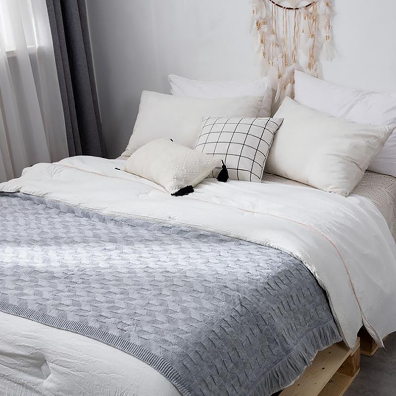 DUARH catalog image