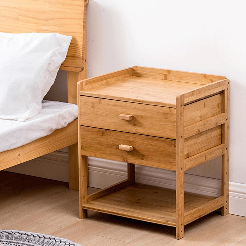 DUARH catalog image