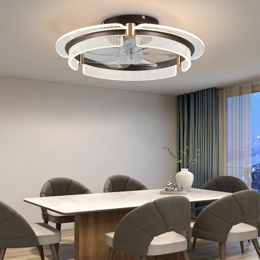 DUARH catalog image