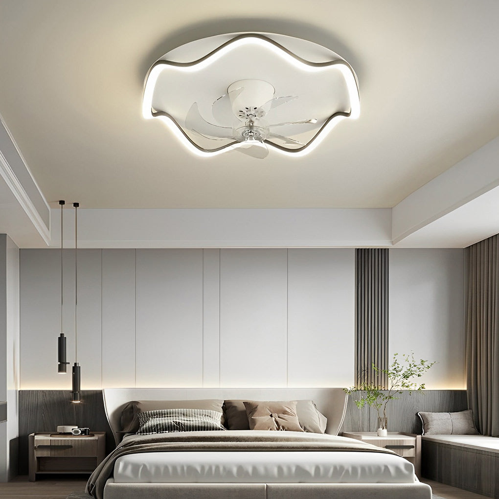 DUARH catalog image