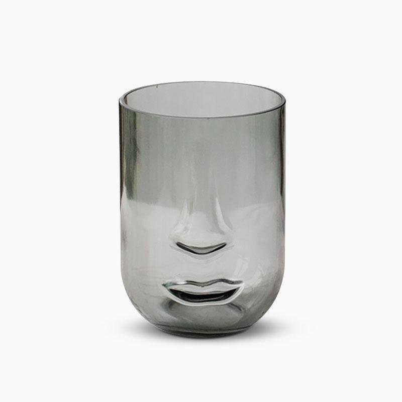 DUARH catalog image