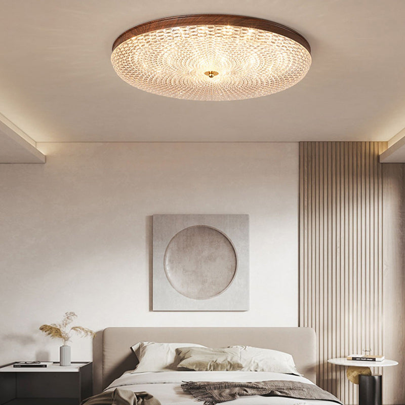 DUARH catalog image