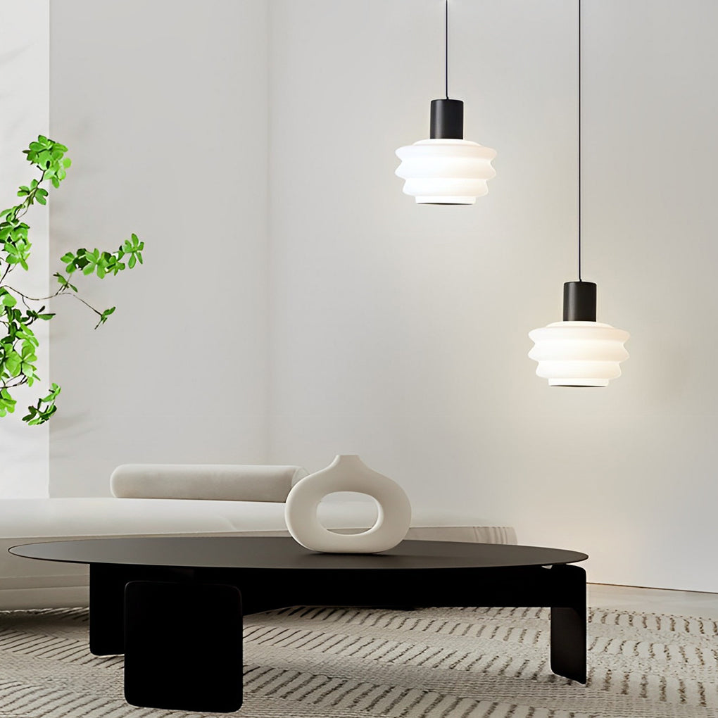 DUARH catalog image