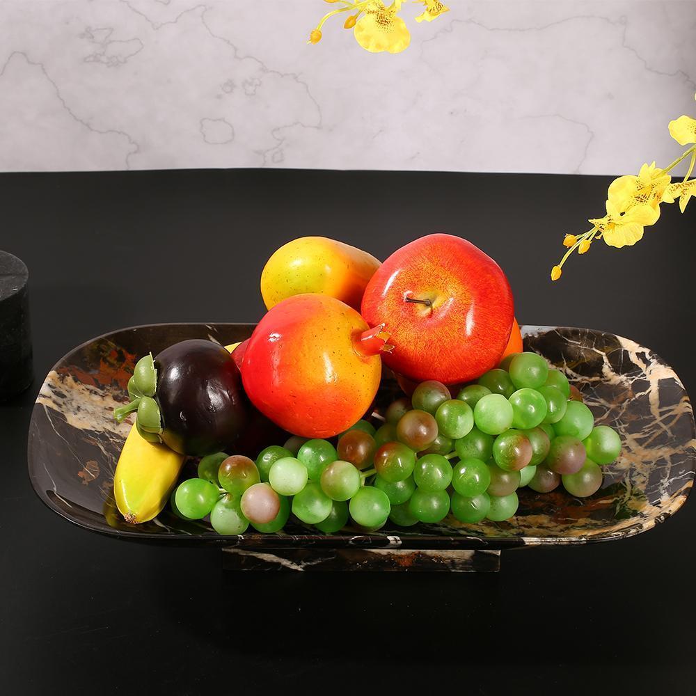 DUARH catalog image