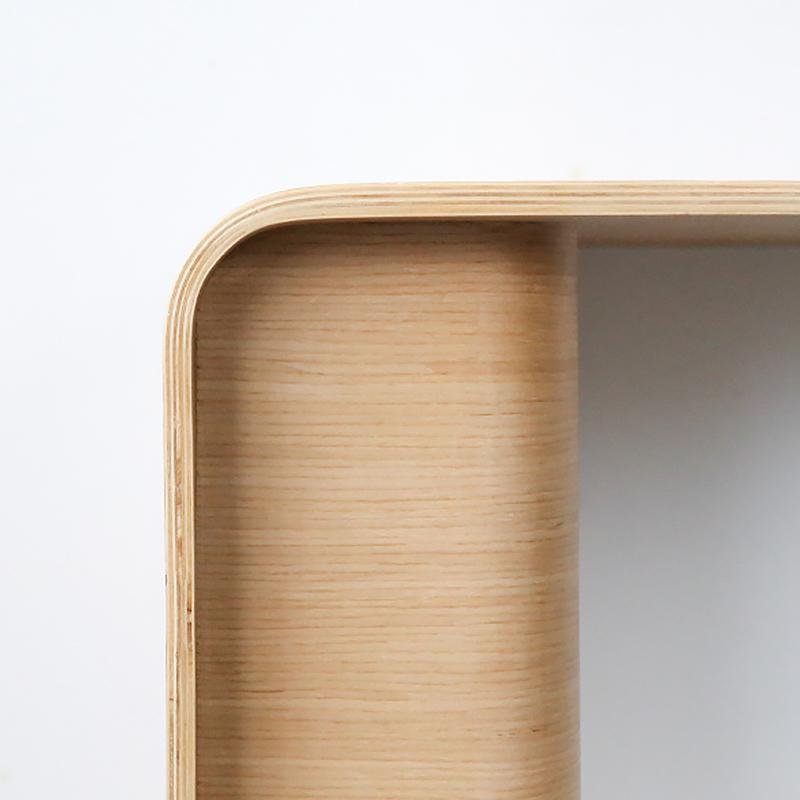 DUARH catalog image