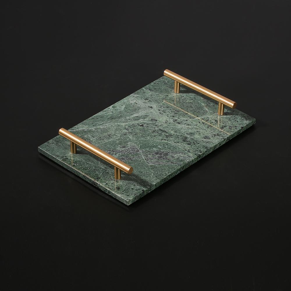 DUARH catalog image