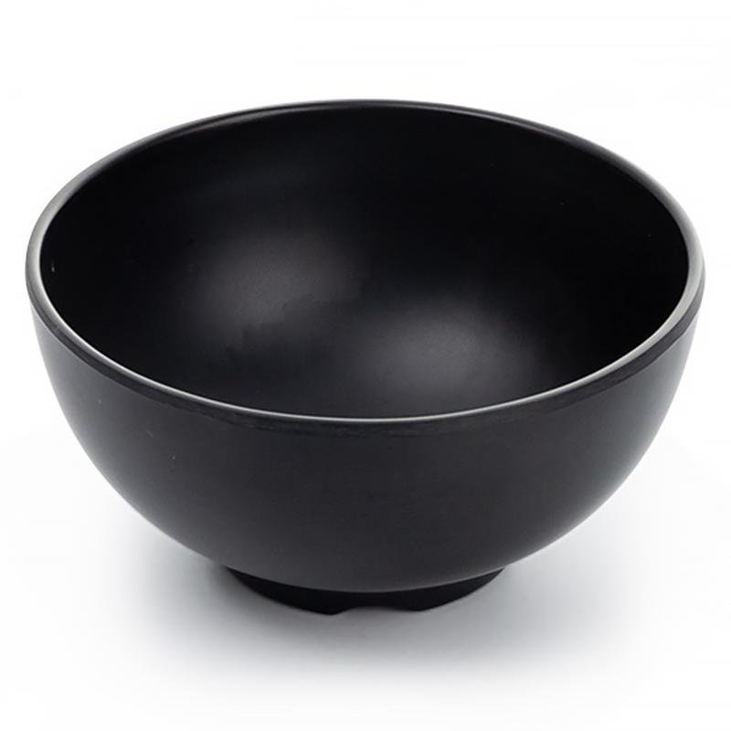 DUARH catalog image