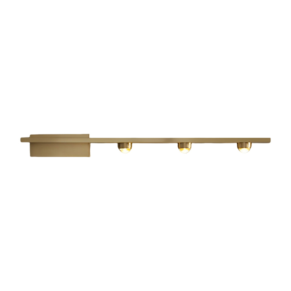 DUARH catalog image