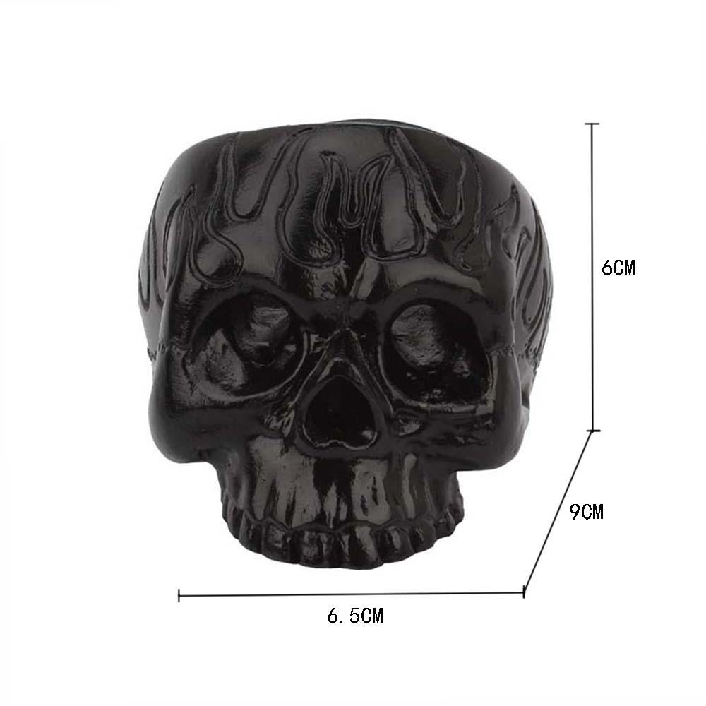 DUARH catalog image