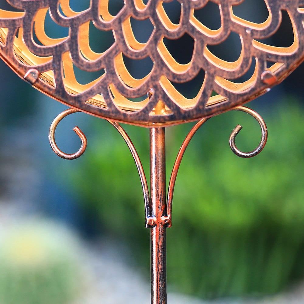 DUARH catalog image