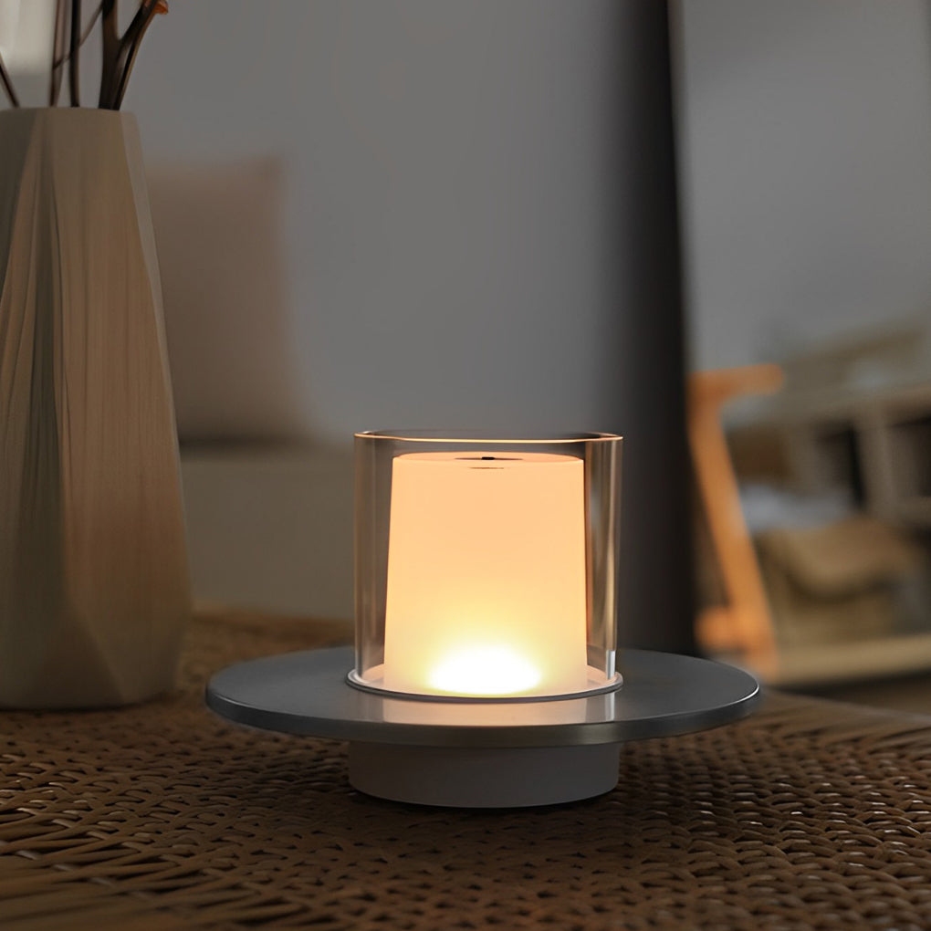 DUARH catalog image