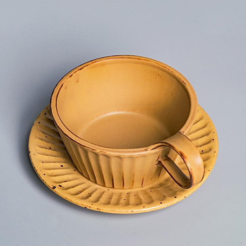 DUARH catalog image