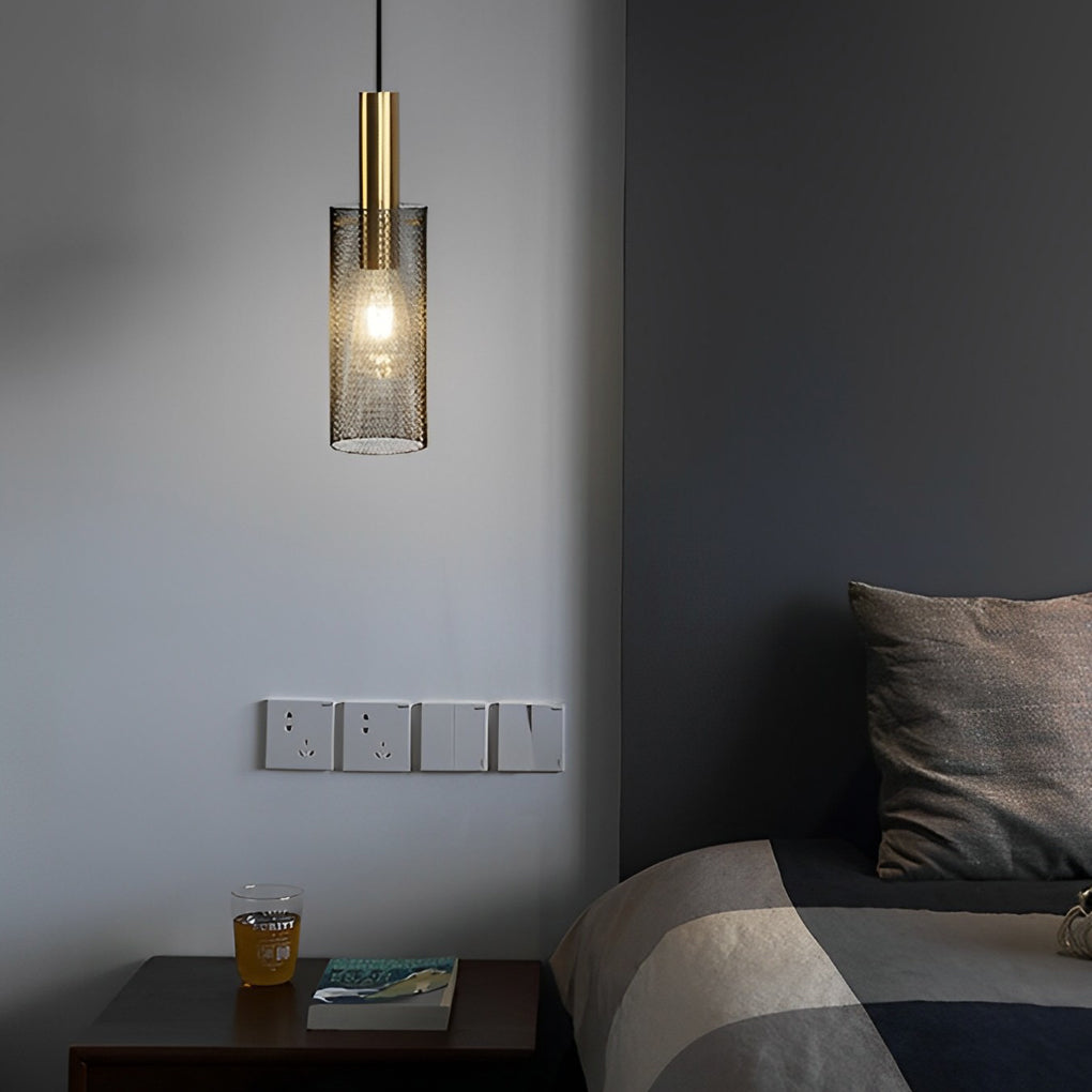 DUARH catalog image