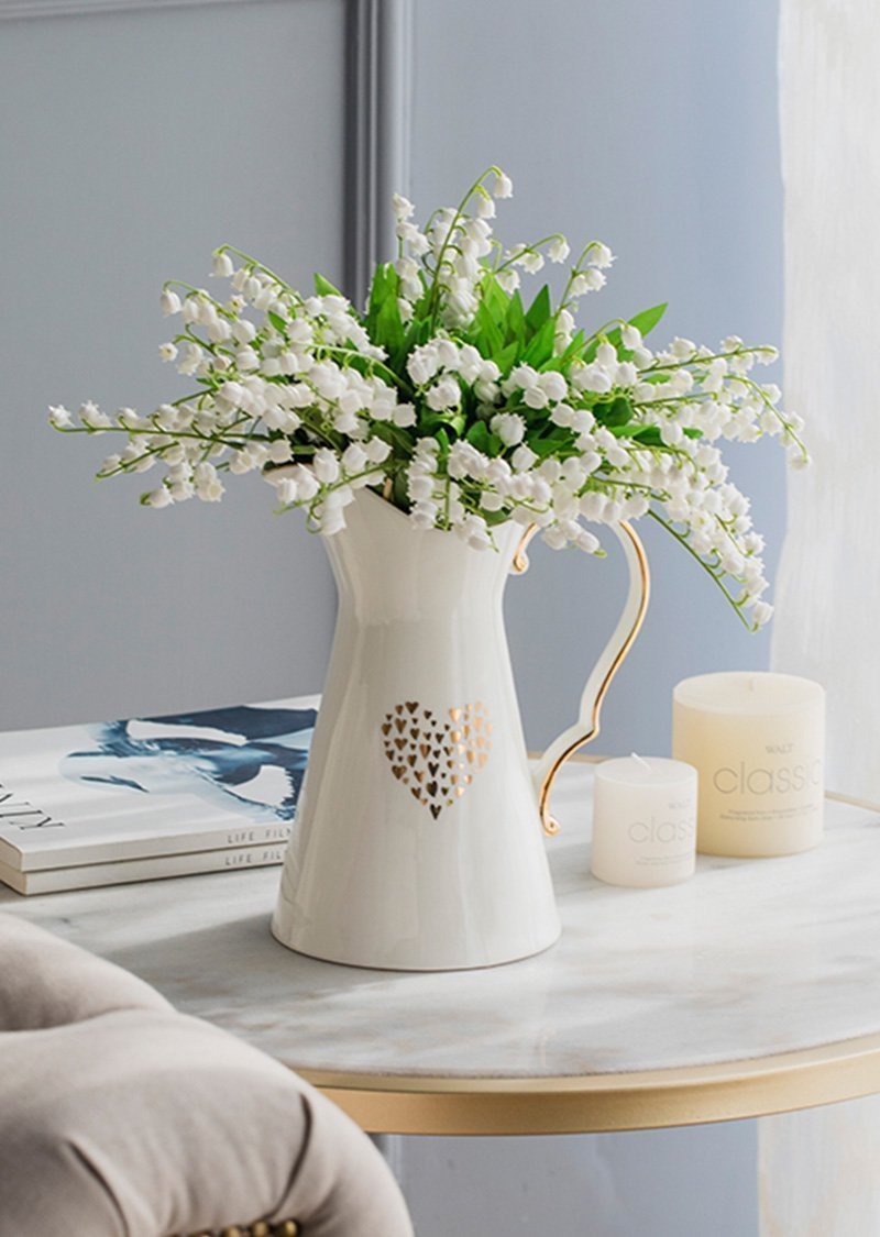 DUARH catalog image