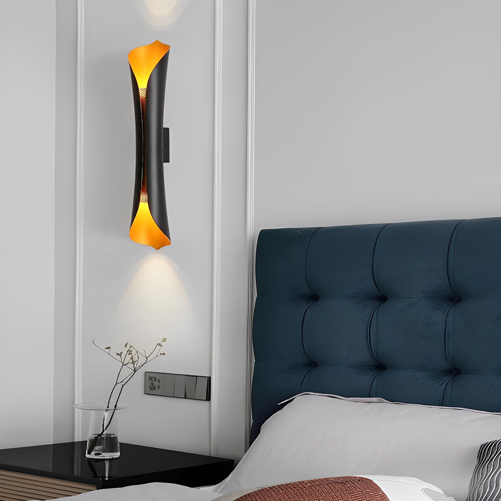 DUARH catalog image