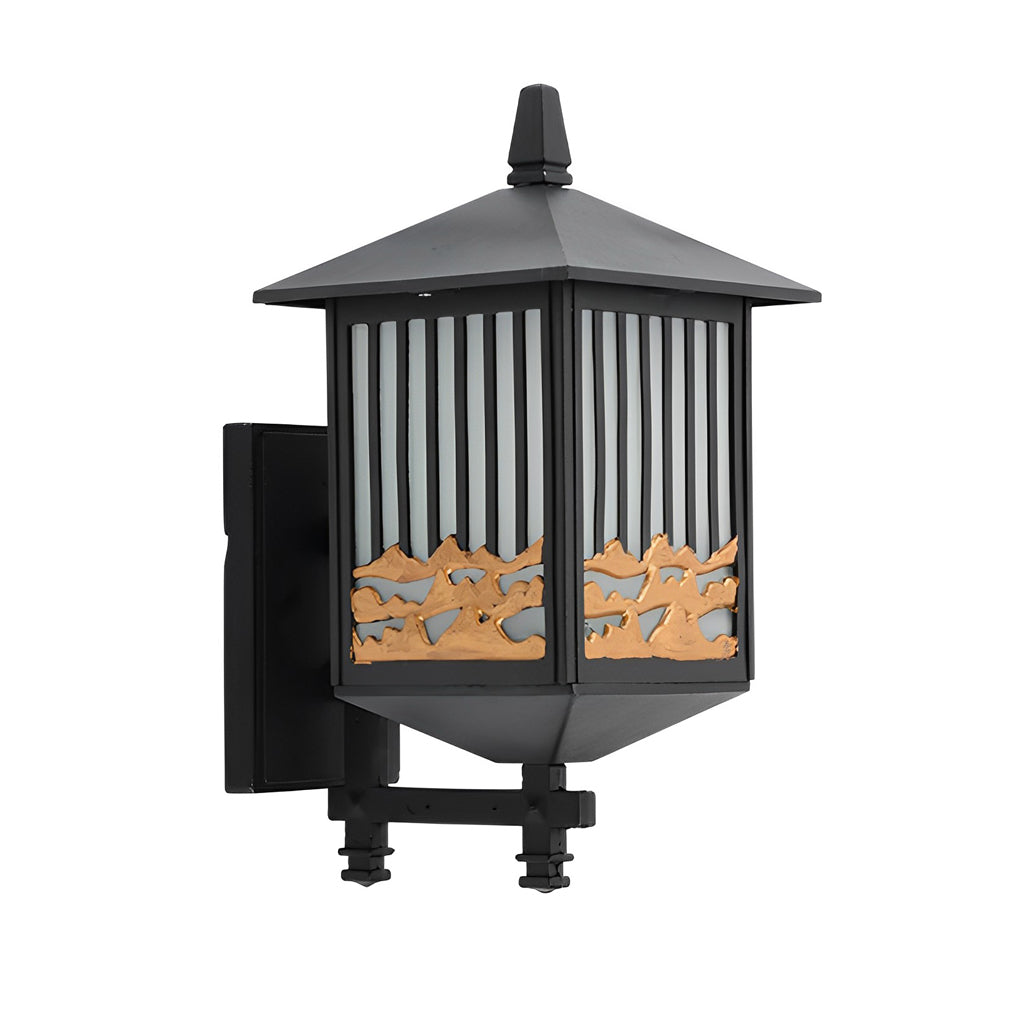 DUARH catalog image