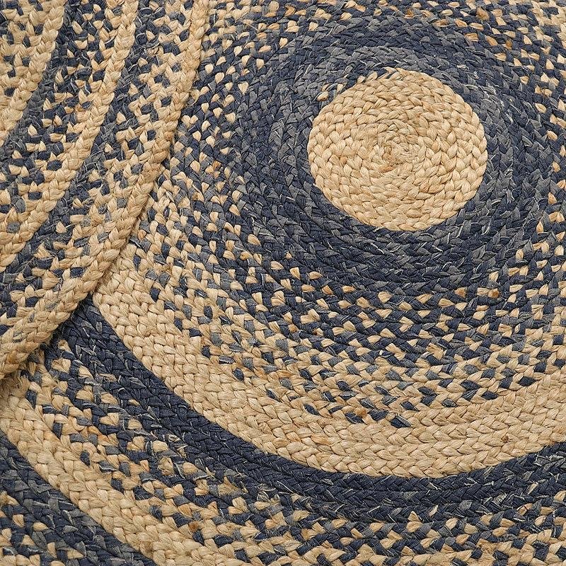 DUARH catalog image