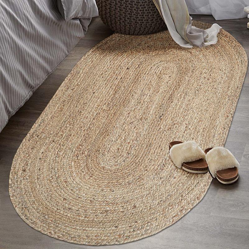 DUARH catalog image