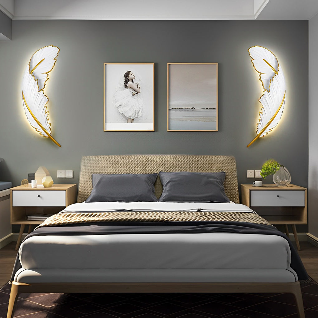 DUARH catalog image