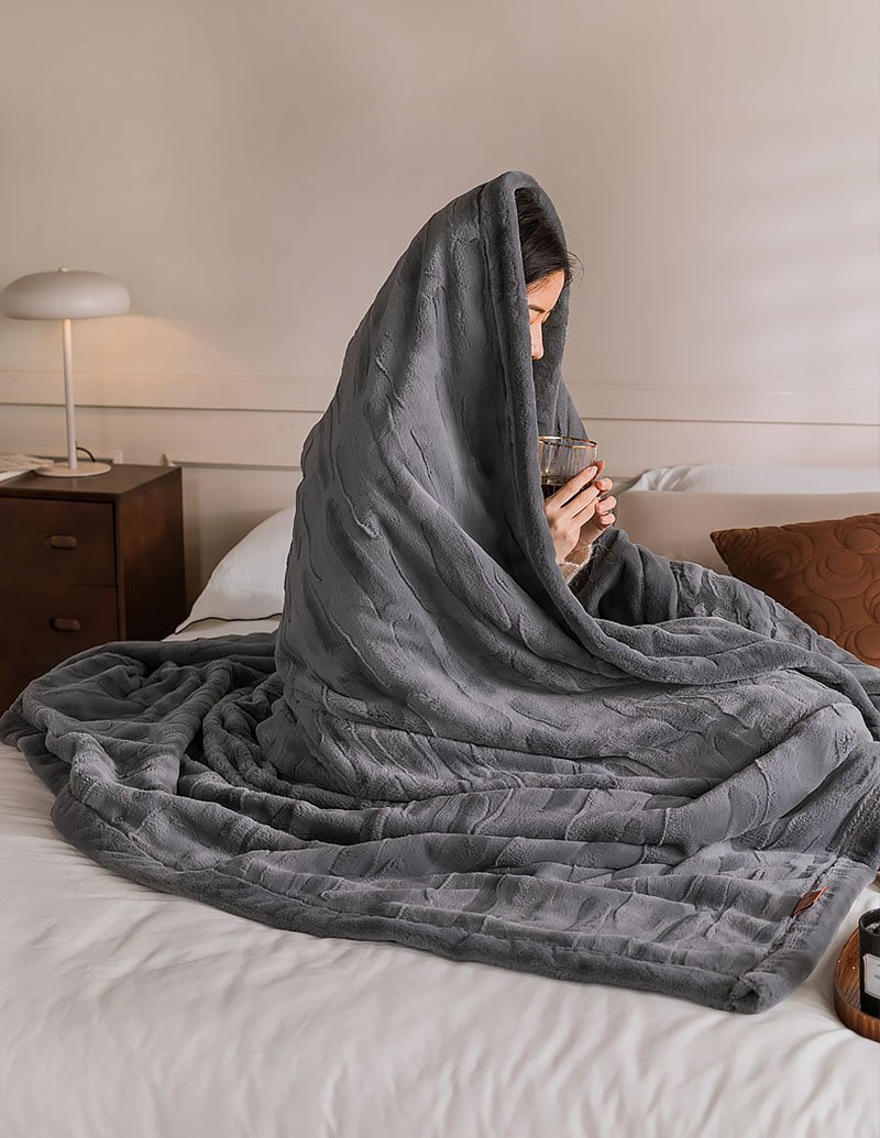 DUARH catalog image