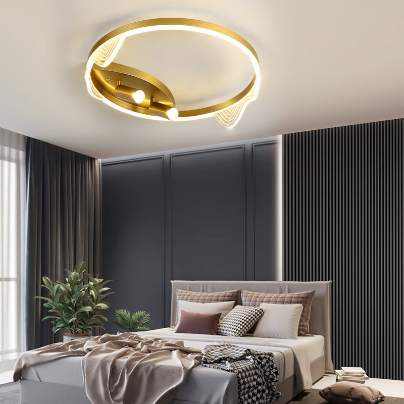 DUARH catalog image