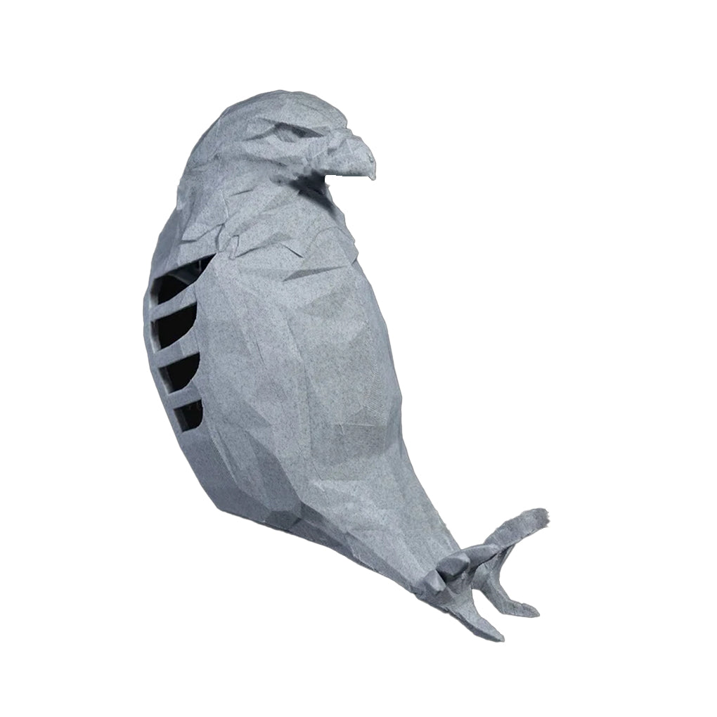DUARH catalog image