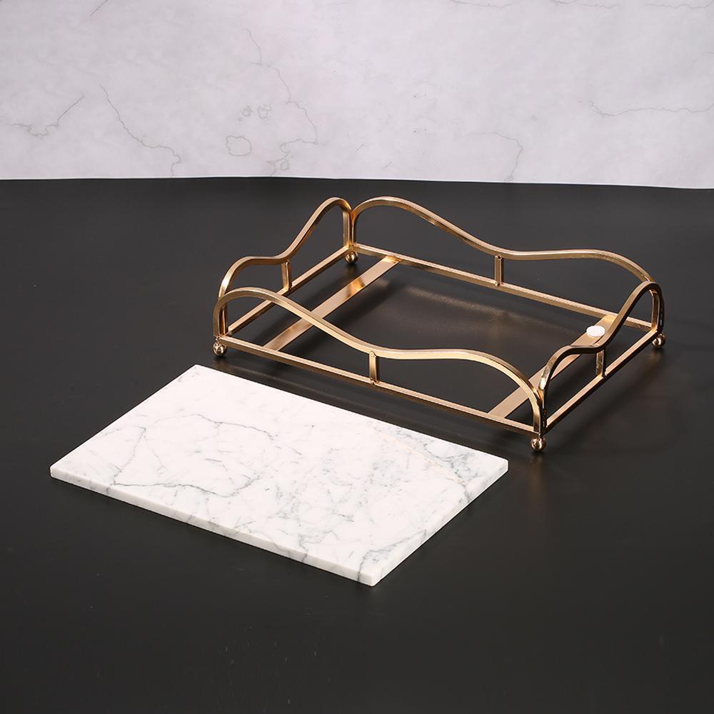 DUARH catalog image